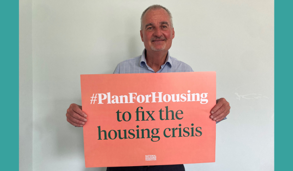 Featured Image Correct (4)