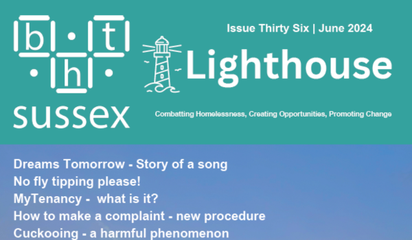 Featured Image Correct (5)