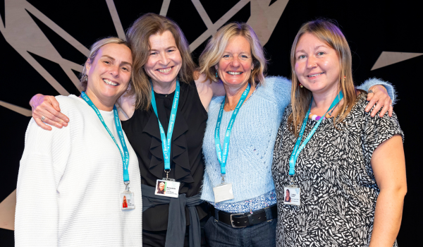 Featured Image Correct (6)