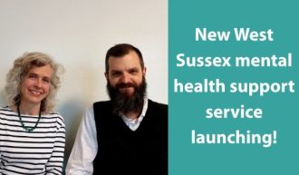 Featured Image Correct (3)