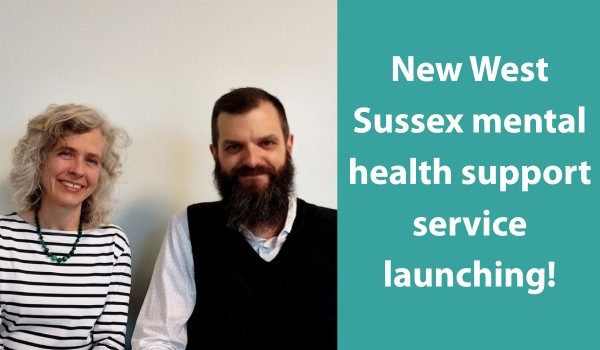 Featured Image Correct (3)