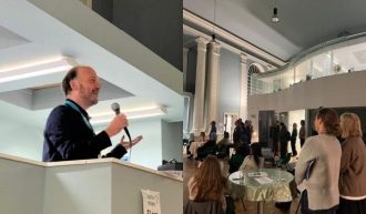 Featured Image Correct (8)