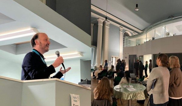 Featured Image Correct (8)