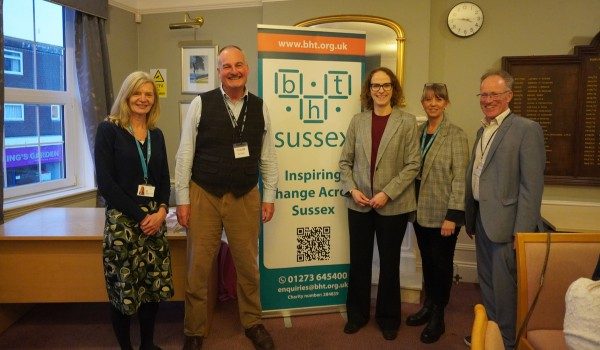 Featured Image Correct (9)