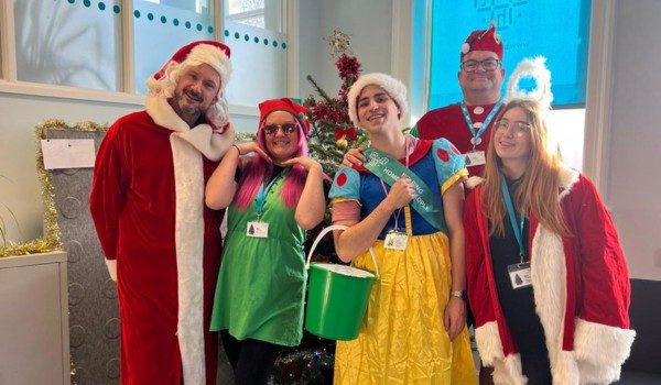 Featured Image Correct (4)