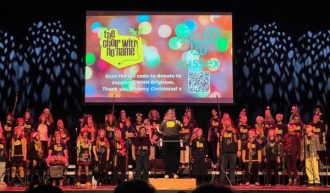 Featured Image Correct (5)