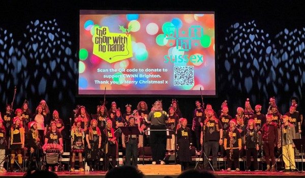 Featured Image Correct (5)