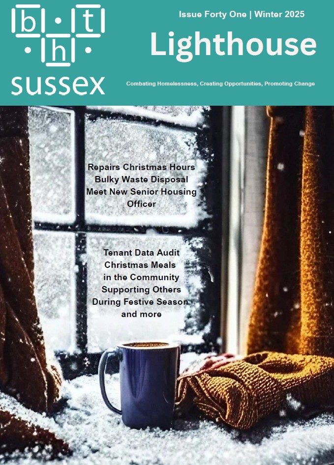 Screenshot 2025-12-08 114457