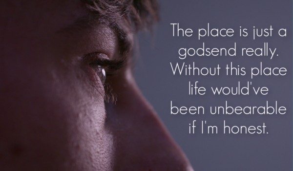 Vid still for web story