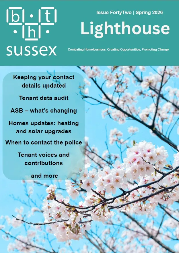 Screenshot 2026-03-30 093922