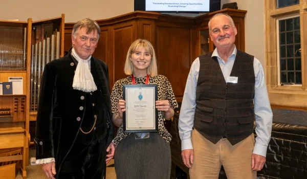 Featured Image Correct (1)