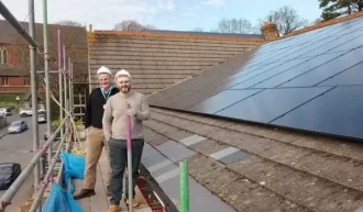 Featured Image Correct