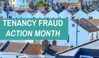 Featured Image Correct