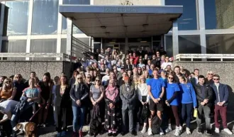 Brighton Legal Walk_for26