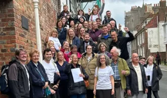 Hastings Legal Walk_25