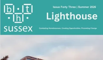 Lighthouse Sept26_news