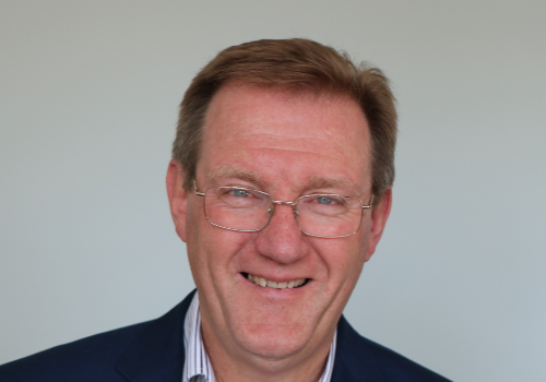 Andy Winter