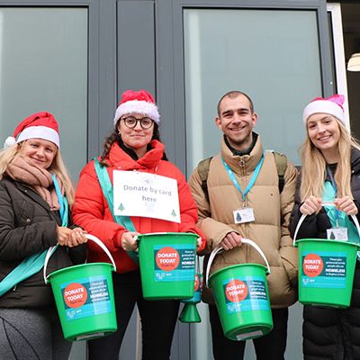 BHT-Sussex-Christmas-collection