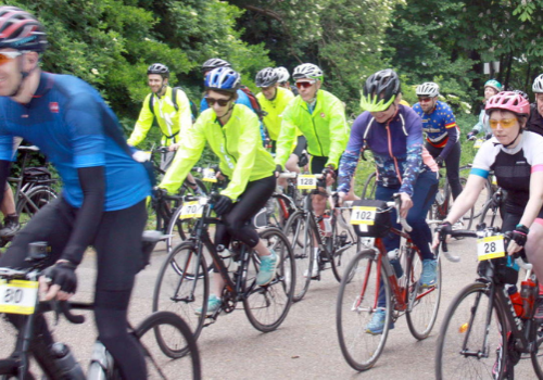 Bike image_news story size