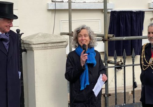 Blue-plaque_website