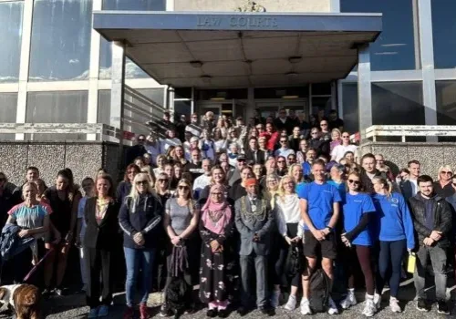 Brighton Legal Walk_for26