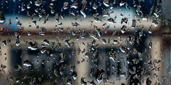 DAmp_resize
