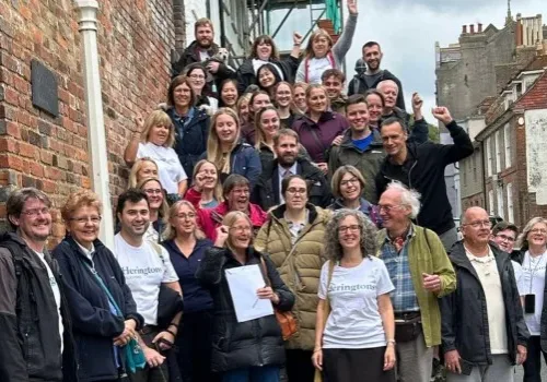 Hastings Legal Walk_25