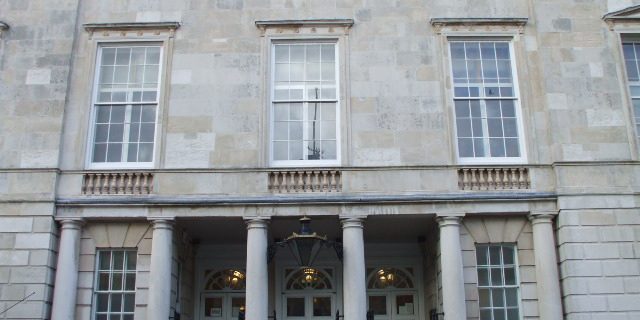 Lewes_Law_Courts1
