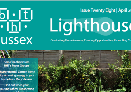 Lighthouse cover_web