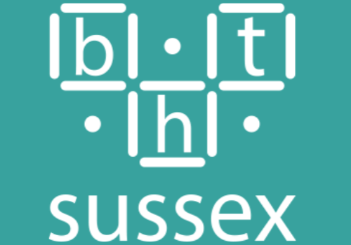 Logo for news story