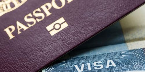 passport-and-visa